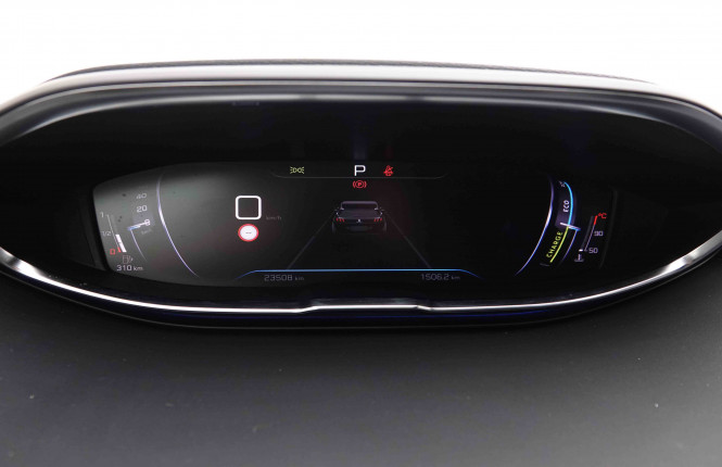 PEUGEOT_PEUGEOT_3008_2550342_16.jpg PEUGEOT_PEUGEOT_3008_2550342_16.jpg