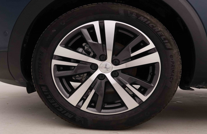 PEUGEOT_PEUGEOT_3008_2550342_22.jpg PEUGEOT_PEUGEOT_3008_2550342_22.jpg