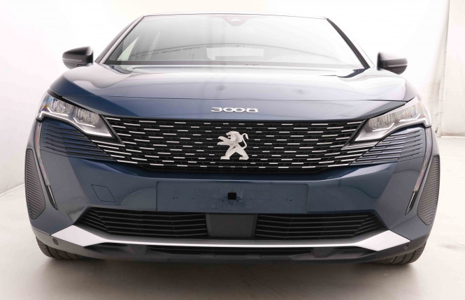 PEUGEOT_PEUGEOT_3008_2550342_26.jpg PEUGEOT_PEUGEOT_3008_2550342_26.jpg