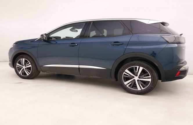 PEUGEOT_PEUGEOT_3008_2550342_27.jpg PEUGEOT_PEUGEOT_3008_2550342_27.jpg