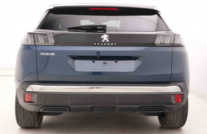 PEUGEOT_PEUGEOT_3008_2550342_29.jpg PEUGEOT_PEUGEOT_3008_2550342_29.jpg