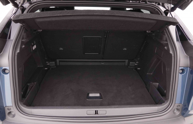 PEUGEOT_PEUGEOT_3008_2550342_5.jpg PEUGEOT_PEUGEOT_3008_2550342_5.jpg