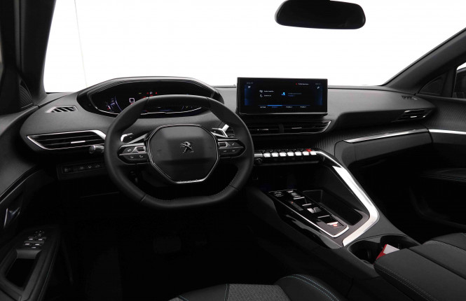 PEUGEOT_PEUGEOT_3008_2550342_8.jpg PEUGEOT_PEUGEOT_3008_2550342_8.jpg