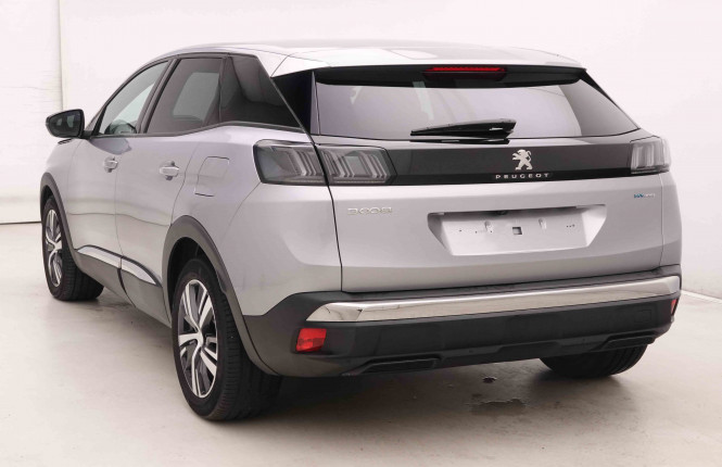 PEUGEOT_PEUGEOT_3008_2550343_24.jpg