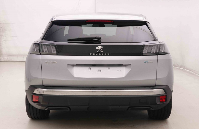 PEUGEOT_PEUGEOT_3008_2550343_25.jpg