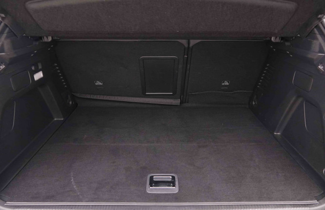 PEUGEOT_PEUGEOT_3008_2550343_5.jpg