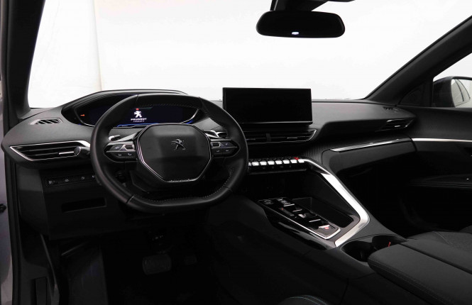 PEUGEOT_PEUGEOT_3008_2550343_7.jpg