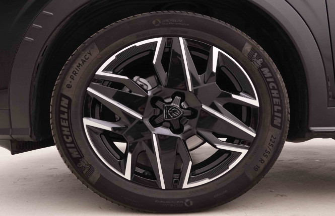 PEUGEOT_PEUGEOT_3008_2550390_25.jpg