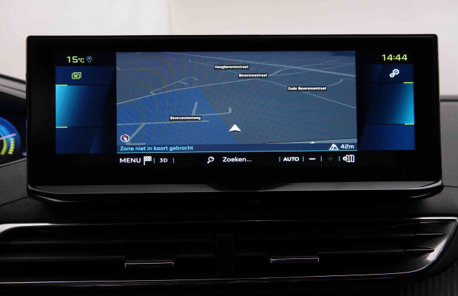 PEUGEOT_PEUGEOT_3008_2550933_10.jpg PEUGEOT_PEUGEOT_3008_2550933_10.jpg