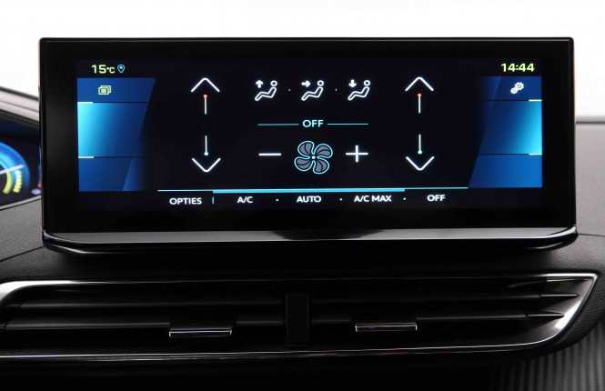 PEUGEOT_PEUGEOT_3008_2550933_11.jpg PEUGEOT_PEUGEOT_3008_2550933_11.jpg