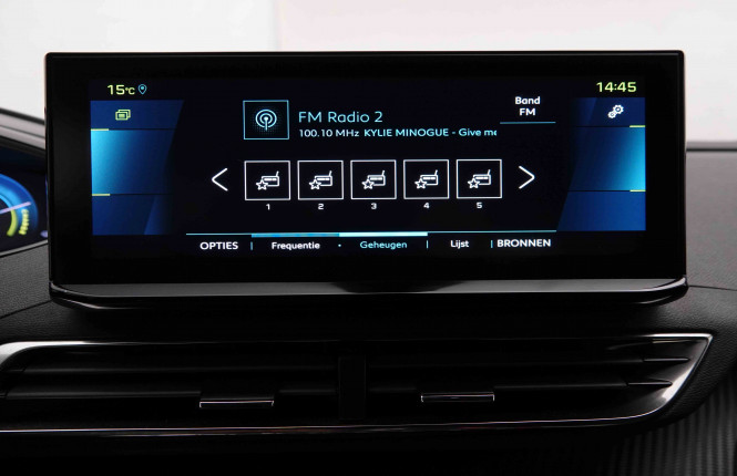 PEUGEOT_PEUGEOT_3008_2550933_13.jpg PEUGEOT_PEUGEOT_3008_2550933_13.jpg