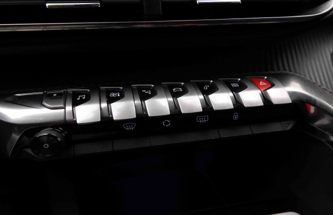 PEUGEOT_PEUGEOT_3008_2550933_15.jpg PEUGEOT_PEUGEOT_3008_2550933_15.jpg