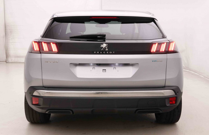 PEUGEOT_PEUGEOT_3008_2550933_31.jpg PEUGEOT_PEUGEOT_3008_2550933_31.jpg