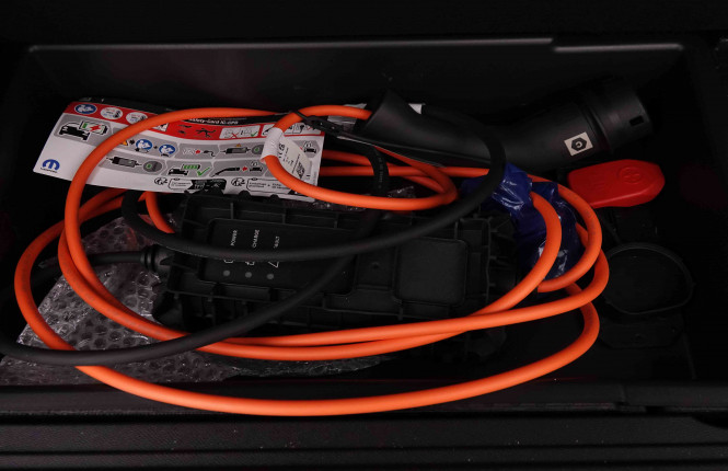 PEUGEOT_PEUGEOT_3008_2550933_5.jpg PEUGEOT_PEUGEOT_3008_2550933_5.jpg