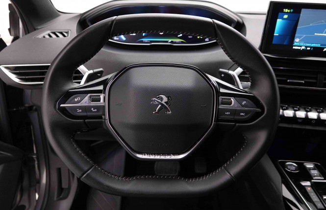 PEUGEOT_PEUGEOT_3008_2550933_9.jpg PEUGEOT_PEUGEOT_3008_2550933_9.jpg