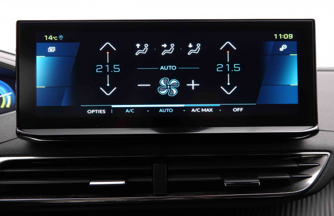 PEUGEOT_PEUGEOT_3008_2550934_10.jpg PEUGEOT_PEUGEOT_3008_2550934_10.jpg