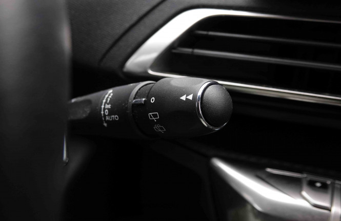 PEUGEOT_PEUGEOT_3008_2550934_17.jpg PEUGEOT_PEUGEOT_3008_2550934_17.jpg