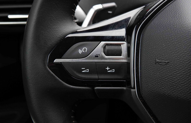 PEUGEOT_PEUGEOT_3008_2550934_19.jpg PEUGEOT_PEUGEOT_3008_2550934_19.jpg