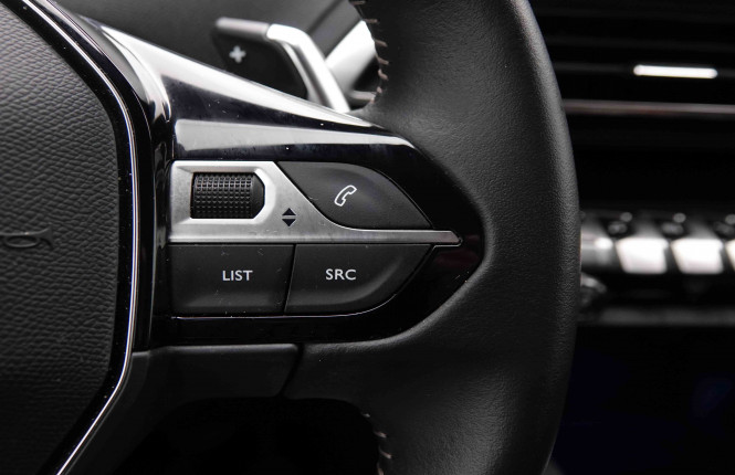 PEUGEOT_PEUGEOT_3008_2550934_20.jpg PEUGEOT_PEUGEOT_3008_2550934_20.jpg