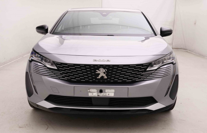PEUGEOT_PEUGEOT_3008_2550934_26.jpg PEUGEOT_PEUGEOT_3008_2550934_26.jpg