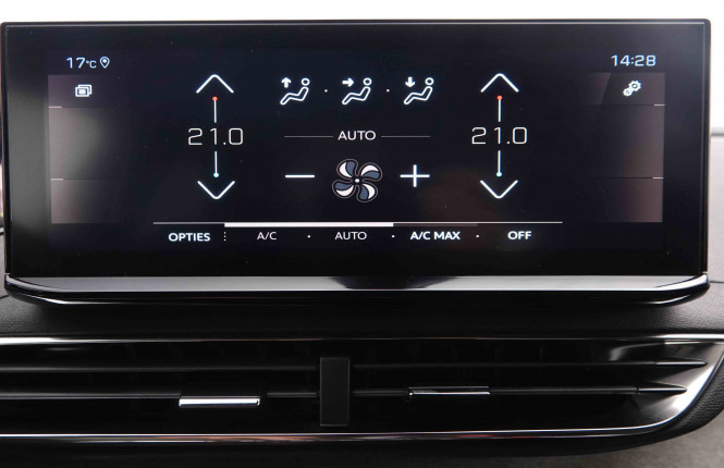 PEUGEOT_PEUGEOT_3008_2550993_10.jpg PEUGEOT_PEUGEOT_3008_2550993_10.jpg