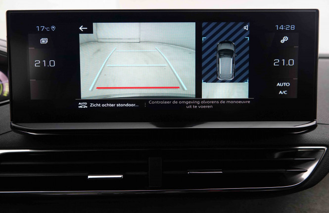 PEUGEOT_PEUGEOT_3008_2550993_13.jpg PEUGEOT_PEUGEOT_3008_2550993_13.jpg