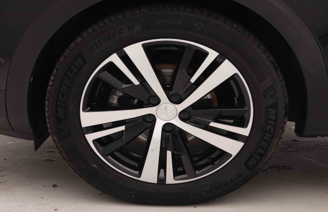 PEUGEOT_PEUGEOT_3008_2550993_20.jpg PEUGEOT_PEUGEOT_3008_2550993_20.jpg