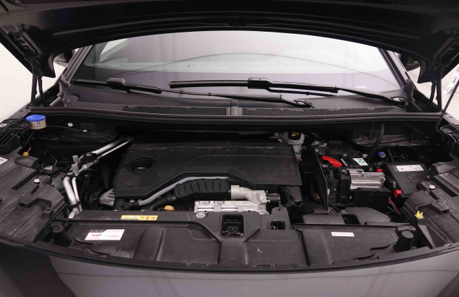 PEUGEOT_PEUGEOT_3008_2550993_21.jpg PEUGEOT_PEUGEOT_3008_2550993_21.jpg