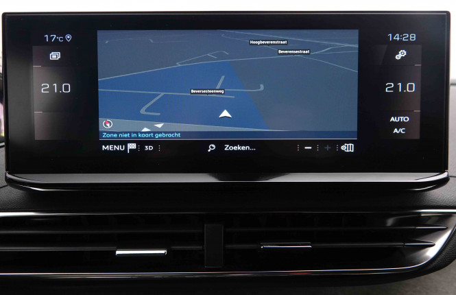 PEUGEOT_PEUGEOT_3008_2550993_9.jpg PEUGEOT_PEUGEOT_3008_2550993_9.jpg