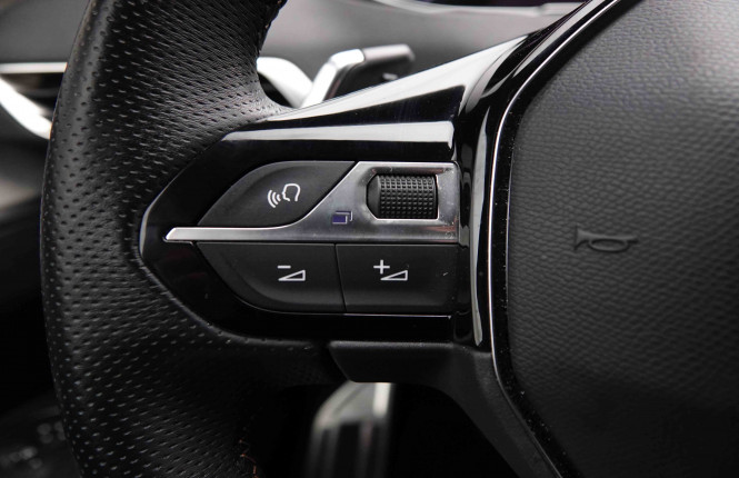 PEUGEOT_PEUGEOT_3008_2550994_18.jpg PEUGEOT_PEUGEOT_3008_2550994_18.jpg
