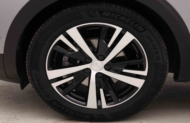 PEUGEOT_PEUGEOT_3008_2550994_21.jpg PEUGEOT_PEUGEOT_3008_2550994_21.jpg