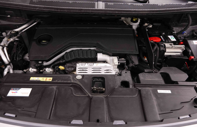 PEUGEOT_PEUGEOT_3008_2550994_22.jpg PEUGEOT_PEUGEOT_3008_2550994_22.jpg