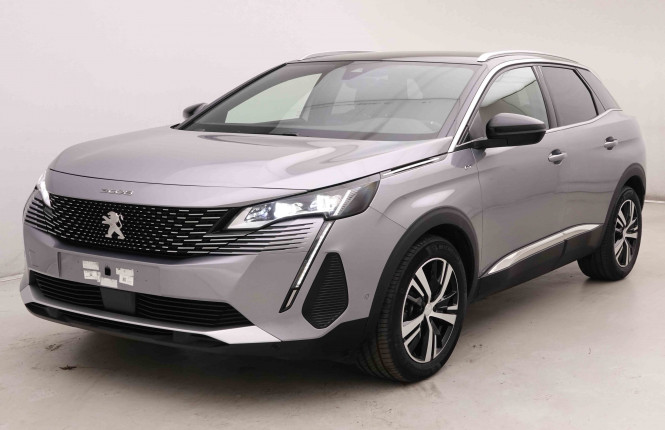 PEUGEOT_PEUGEOT_3008_2550994_24.jpg PEUGEOT_PEUGEOT_3008_2550994_24.jpg