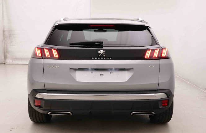 PEUGEOT_PEUGEOT_3008_2550994_28.jpg PEUGEOT_PEUGEOT_3008_2550994_28.jpg