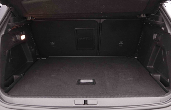 PEUGEOT_PEUGEOT_3008_2550994_5.jpg PEUGEOT_PEUGEOT_3008_2550994_5.jpg
