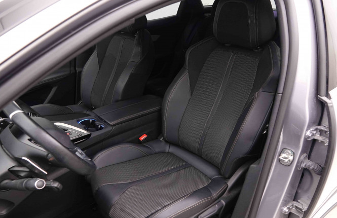 PEUGEOT_PEUGEOT_3008_2550994_6.jpg PEUGEOT_PEUGEOT_3008_2550994_6.jpg