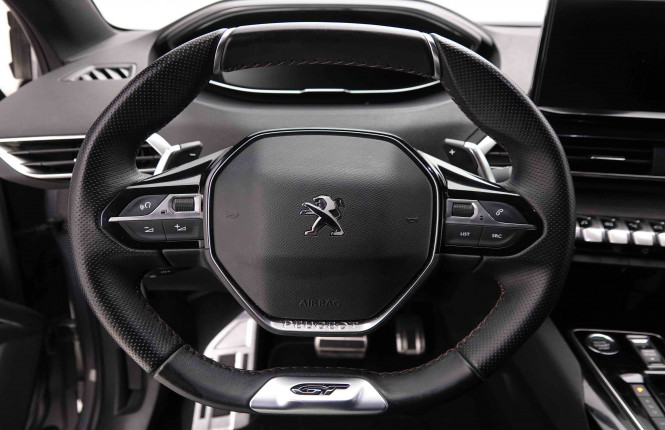 PEUGEOT_PEUGEOT_3008_2550994_8.jpg PEUGEOT_PEUGEOT_3008_2550994_8.jpg