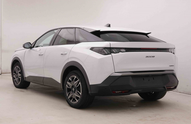 PEUGEOT_PEUGEOT_3008_2551074_23.jpg