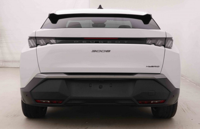 PEUGEOT_PEUGEOT_3008_2551074_24.jpg