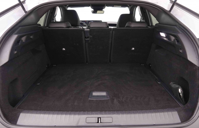 PEUGEOT_PEUGEOT_3008_2551074_5.jpg