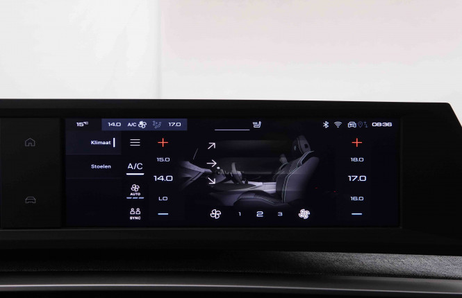 PEUGEOT_PEUGEOT_3008_2551075_12.jpg PEUGEOT_PEUGEOT_3008_2551075_12.jpg