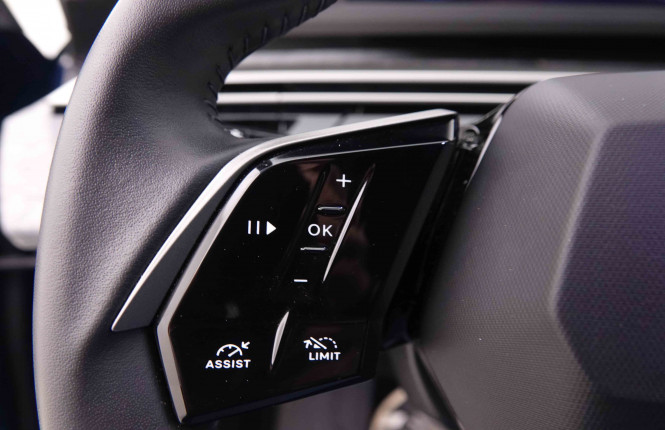 PEUGEOT_PEUGEOT_3008_2551075_17.jpg PEUGEOT_PEUGEOT_3008_2551075_17.jpg