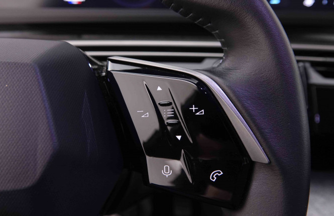 PEUGEOT_PEUGEOT_3008_2551075_18.jpg PEUGEOT_PEUGEOT_3008_2551075_18.jpg