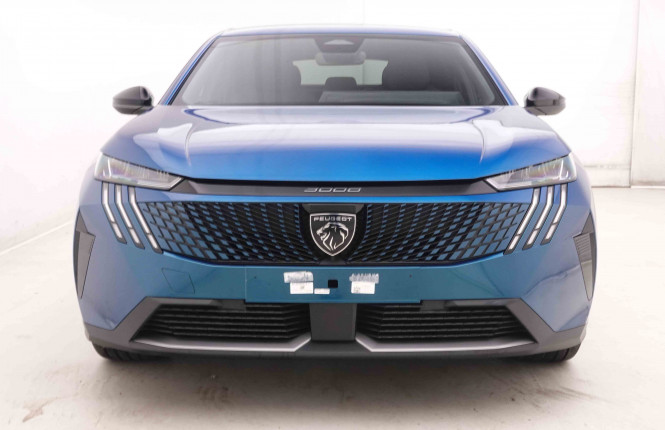 PEUGEOT_PEUGEOT_3008_2551075_22.jpg PEUGEOT_PEUGEOT_3008_2551075_22.jpg