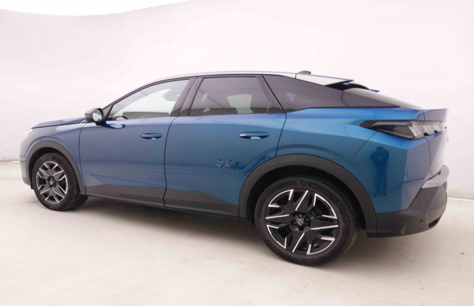 PEUGEOT_PEUGEOT_3008_2551075_23.jpg PEUGEOT_PEUGEOT_3008_2551075_23.jpg