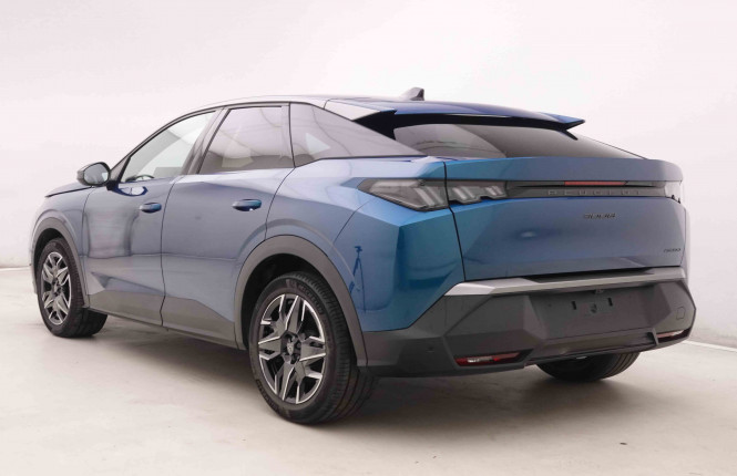 PEUGEOT_PEUGEOT_3008_2551075_24.jpg PEUGEOT_PEUGEOT_3008_2551075_24.jpg