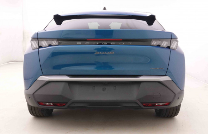 PEUGEOT_PEUGEOT_3008_2551075_25.jpg PEUGEOT_PEUGEOT_3008_2551075_25.jpg