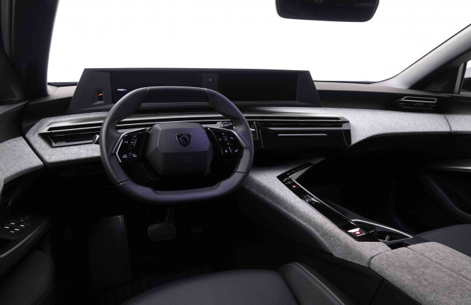 PEUGEOT_PEUGEOT_3008_2551075_7.jpg PEUGEOT_PEUGEOT_3008_2551075_7.jpg