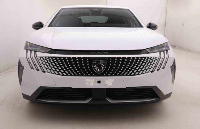 PEUGEOT_PEUGEOT_3008_2551076_21.jpg
