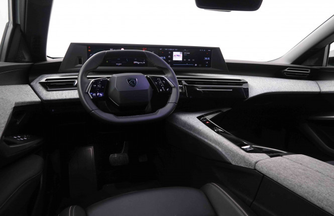 PEUGEOT_PEUGEOT_3008_2551076_7.jpg